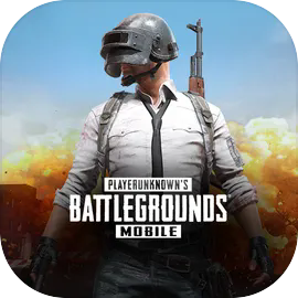 ����������������2026