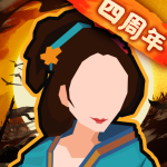 �޻ڻ�������