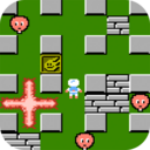 ���䵯���˵������ذ�װ