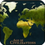 ����ʱ�����ޱ����ƽ�����ò˵�  v1.1683 ���ް�