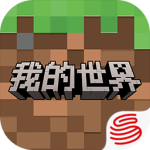 �ҵ�����2026���°�