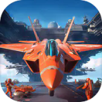 ����ս�������