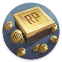 PUBG����ģ����