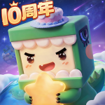 �������绳�ɰ�