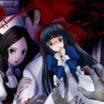 ���ֻ���