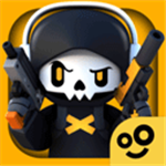 �����ع��ƽ��