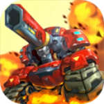 �޵�С̹�˰�׿��