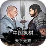 ����֮������˫�޹���