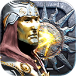 ��Ӱ֮�պ�����