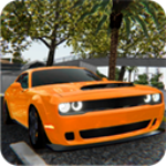 �������ɼ�ʻ���°汾