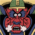 ���ƴ�ð��2���ò˵���