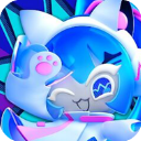 �����˴��Ҷ�