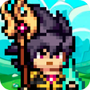 ����˹������