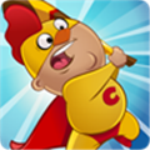 С����������MOD�˵���