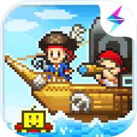 �󺽺�̽�������ƽ��