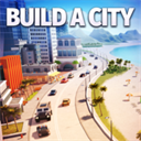 ���е���3����ģ��  v3.9.0 ���޳�Ʊ��