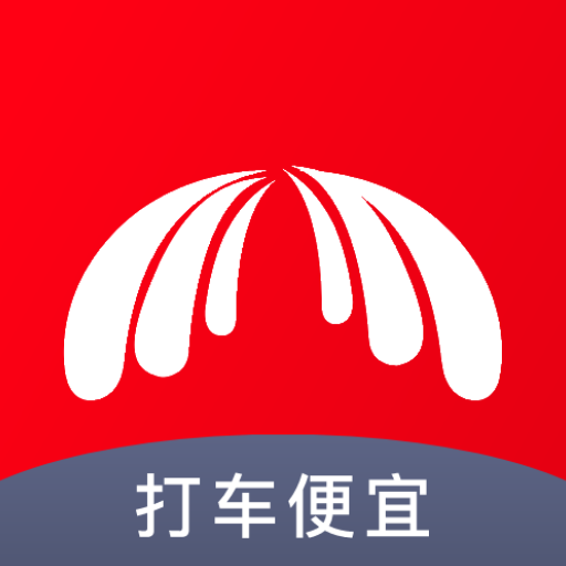 ŷ�Ǵ�