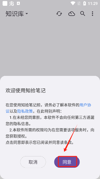 17618161915524275.png
