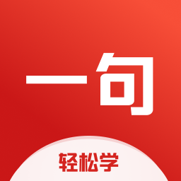 һ��Ӣ��