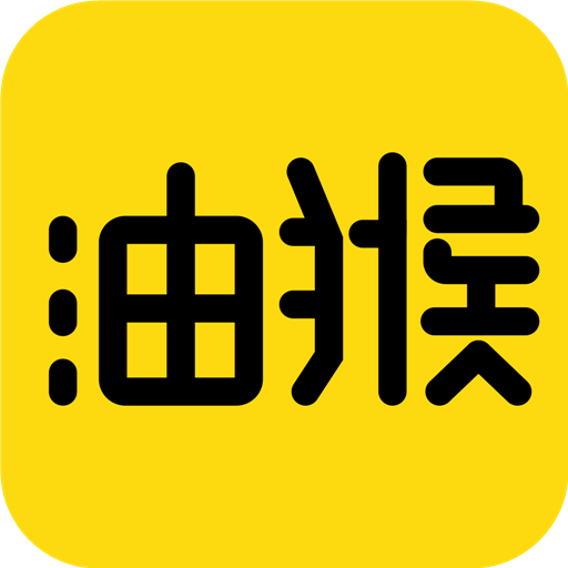 �ͺ������