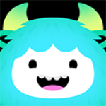 YAZIO
