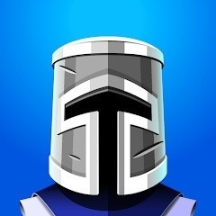 Χ��Besiege