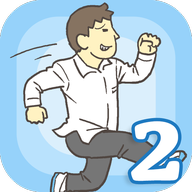 ��Ҫ�̿�2  v1.0.5 �����