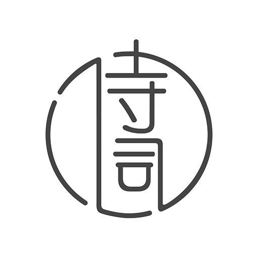 ��ʫ�ʵ�
