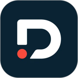 ���ڳ���app����