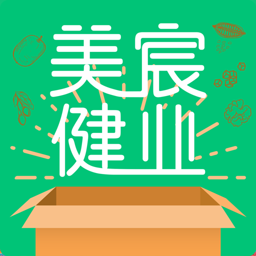 ��巽�ҵapp