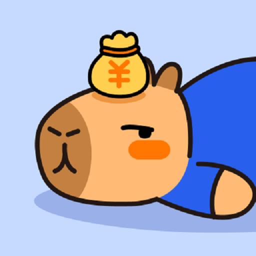 ��Ƥ����
