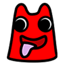 ����׶�԰0