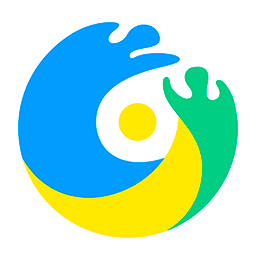 ʦ��ͨ�°�