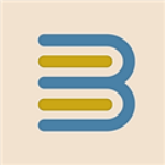 bookmory