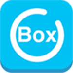 UBox���