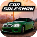 ��������ģ����������  v4.4.1 ���޽�Ұ�