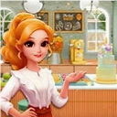 �����Ľ����İ�