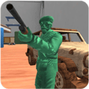 ½����߳����޽�Ұ�  v3.3.0 ������ʯ��
