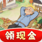 ��԰С���Һ����