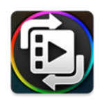 videoconverter