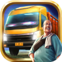 ӡ�Ῠ��ģ����������  v1.1.4 ���޽�Ұ�
