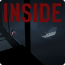 Inside�ֻ���