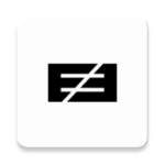 ZEEHO
