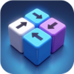 Tap Away��׿��