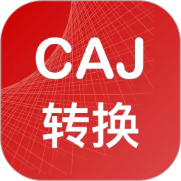 cajת����