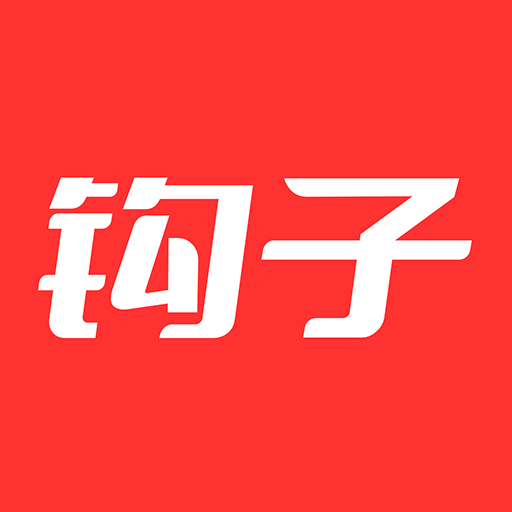����AI