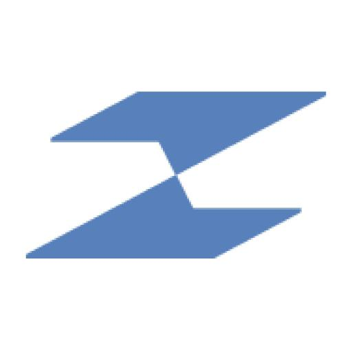 ZXJC