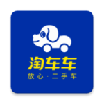 �Գ���
