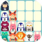 2048�����ڹ���