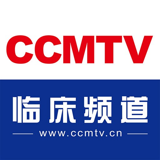 ccmtv�ٴ�Ƶ��